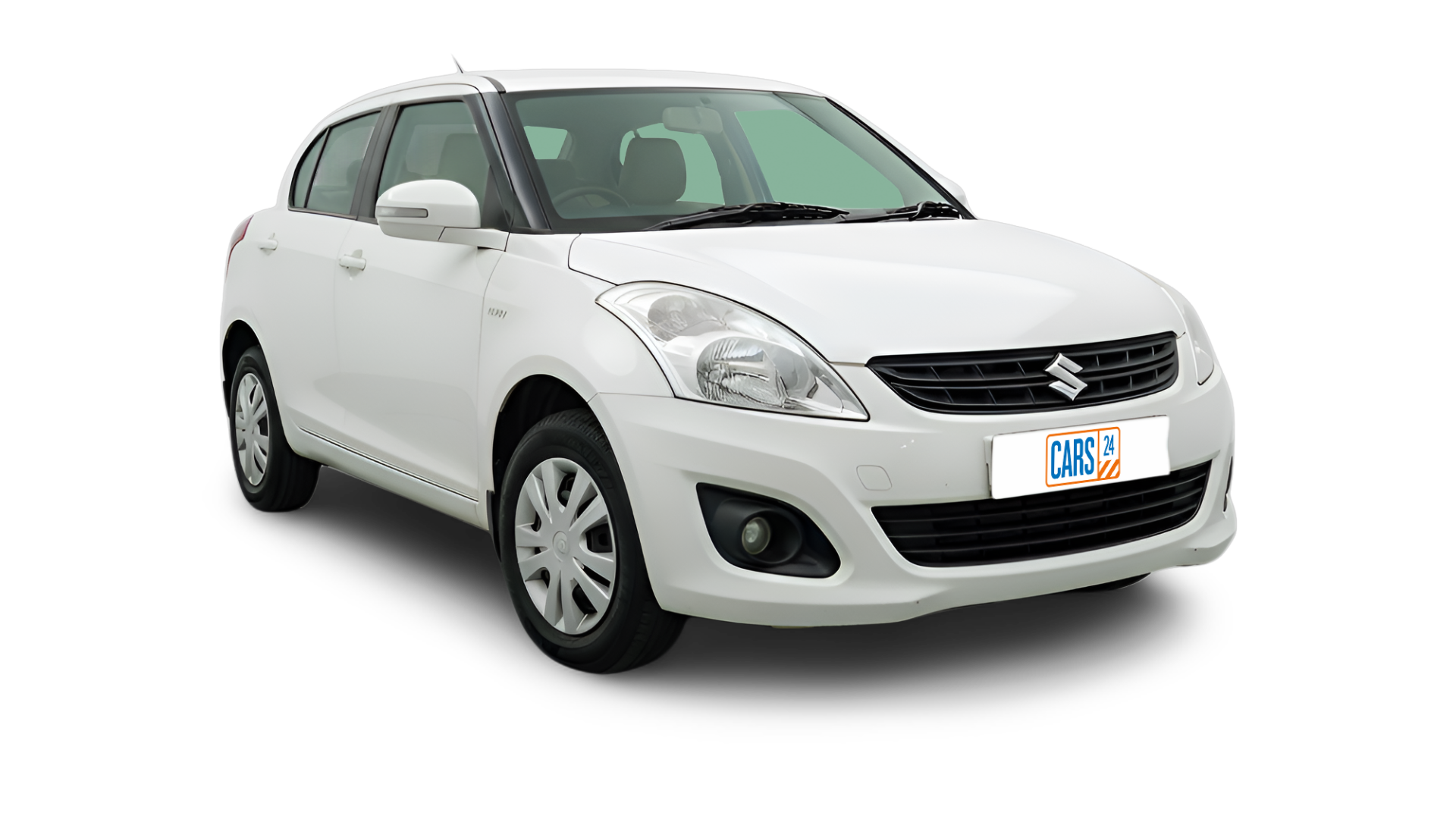 Maruti Swift Dzire-img